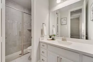 2425 Eclipse Pl, Celina, TX 75009 - Photo 25