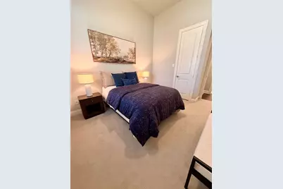 2425 Eclipse Place, Celina, TX 75009 - Photo 25