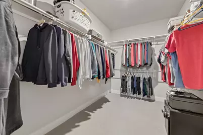 2425 Eclipse Place, Celina, TX 75009 - Photo 21