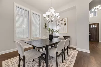 2425 Eclipse Place, Celina, TX 75009 - Photo 15