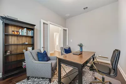 2425 Eclipse Place, Celina, TX 75009 - Photo 23