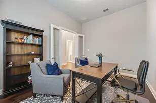 2425 Eclipse Pl, Celina, TX 75009 - Photo 23