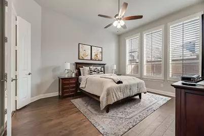 2425 Eclipse Place, Celina, TX 75009 - Photo 17