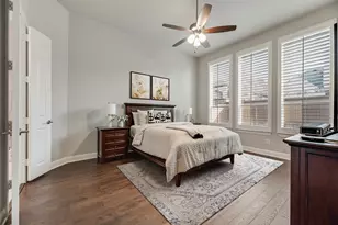 2425 Eclipse Pl, Celina, TX 75009 - Photo 17