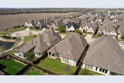 2425 Eclipse Place, Celina, TX 75009 - Photo 33