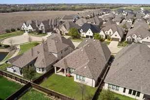 2425 Eclipse Pl, Celina, TX 75009 - Photo 33