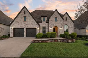 2425 Eclipse Pl, Celina, TX 75009 - Photo 3