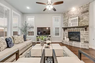 2425 Eclipse Pl, Celina, TX 75009 - Photo 7