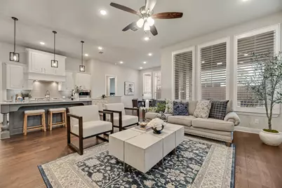 2425 Eclipse Place, Celina, TX 75009 - Photo 1