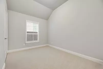 2425 Eclipse Place, Celina, TX 75009 - Photo 27