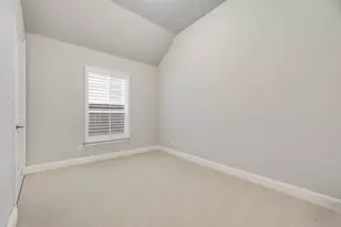 2425 Eclipse Pl, Celina, TX 75009 - Photo 27