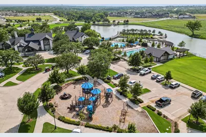 2425 Eclipse Place, Celina, TX 75009 - Photo 35