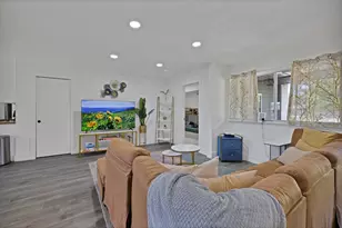 429 Melrose Dr, Richardson, TX 75080 - Photo 5