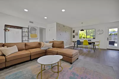 429 Melrose Drive, Richardson, TX 75080 - Photo 15