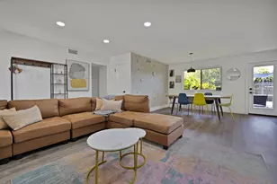 429 Melrose Dr, Richardson, TX 75080 - Photo 15