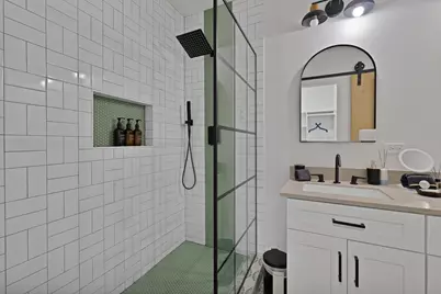 429 Melrose Drive, Richardson, TX 75080 - Photo 19