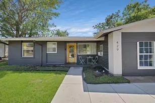 429 Melrose Dr, Richardson, TX 75080 - Photo 1