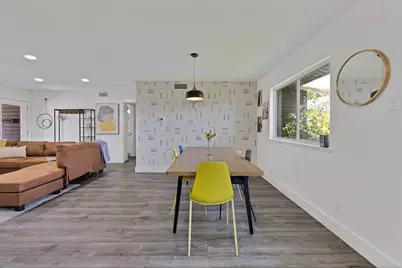 429 Melrose Drive, Richardson, TX 75080 - Photo 9