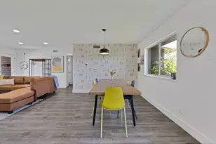 429 Melrose Dr, Richardson, TX 75080 - Photo 9