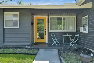 429 Melrose Dr, Richardson, TX 75080 - Photo 3