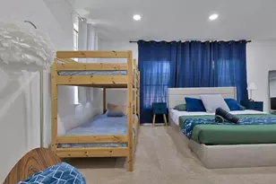 429 Melrose Dr, Richardson, TX 75080 - Photo 21