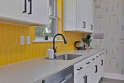 429 Melrose Drive, Richardson, TX 75080 - Photo 13