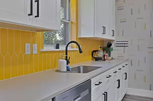 429 Melrose Dr, Richardson, TX 75080 - Photo 13