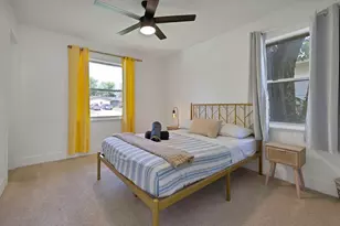 429 Melrose Dr, Richardson, TX 75080 - Photo 25