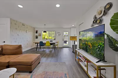 429 Melrose Drive, Richardson, TX 75080 - Photo 7