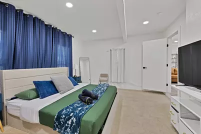 429 Melrose Drive, Richardson, TX 75080 - Photo 17