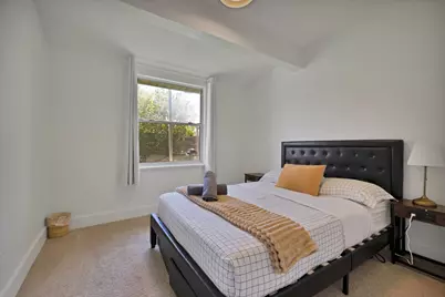 429 Melrose Drive, Richardson, TX 75080 - Photo 23