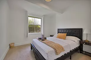 429 Melrose Dr, Richardson, TX 75080 - Photo 23