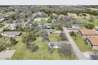 207 N Eubank Street #LOT 13, Tom Bean, TX 75489 - Photo 7
