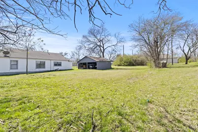 207 N Eubank Street #LOT 13, Tom Bean, TX 75489 - Photo 15