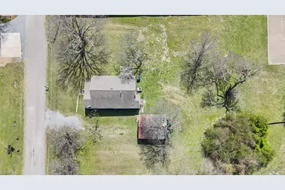 207 N Eubank Street #LOT 13, Tom Bean, TX 75489 - Photo 3