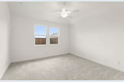 14166 Gallatin Street, Pilot Point, TX 76258 - Photo 15