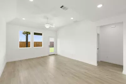 14166 Gallatin Street, Pilot Point, TX 76258 - Photo 13