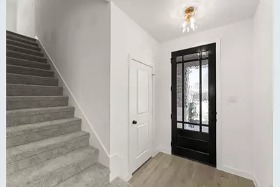 14166 Gallatin Street, Pilot Point, TX 76258 - Photo 3