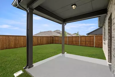 14166 Gallatin Street, Pilot Point, TX 76258 - Photo 31