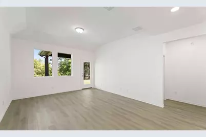 14166 Gallatin Street, Pilot Point, TX 76258 - Photo 9