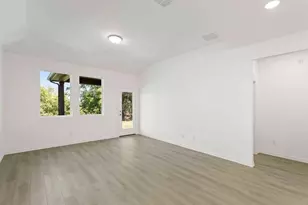 14166 Gallatin St, Pilot Point, TX 76258 - Photo 9