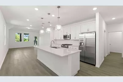 14166 Gallatin Street, Pilot Point, TX 76258 - Photo 7