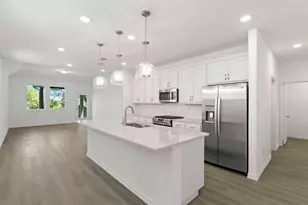 14166 Gallatin St, Pilot Point, TX 76258 - Photo 7