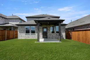 14166 Gallatin St, Pilot Point, TX 76258 - Photo 27
