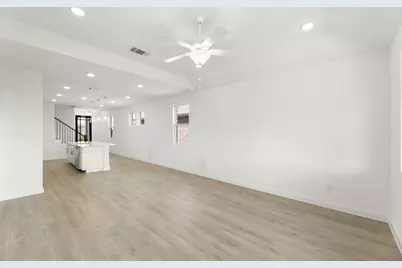 14166 Gallatin Street, Pilot Point, TX 76258 - Photo 11