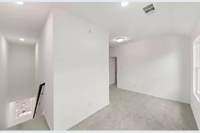 14166 Gallatin Street, Pilot Point, TX 76258 - Photo 13