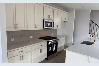 14166 Gallatin Street, Pilot Point, TX 76258 - Photo 7