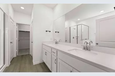 14166 Gallatin Street, Pilot Point, TX 76258 - Photo 11