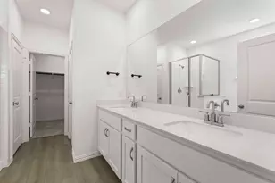 14166 Gallatin St, Pilot Point, TX 76258 - Photo 11