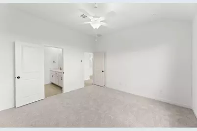 14166 Gallatin Street, Pilot Point, TX 76258 - Photo 13